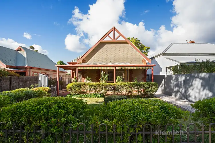 Second view of Homely unit listing, 2/49 Phillis Street, Maylands SA 5069