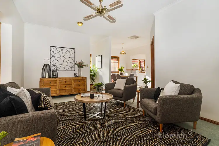 Third view of Homely unit listing, 2/49 Phillis Street, Maylands SA 5069