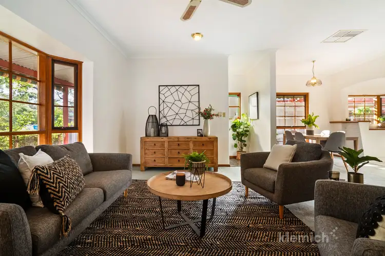 Fourth view of Homely unit listing, 2/49 Phillis Street, Maylands SA 5069