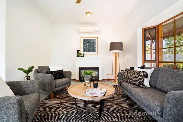 Fifth view of Homely unit listing, 2/49 Phillis Street, Maylands SA 5069