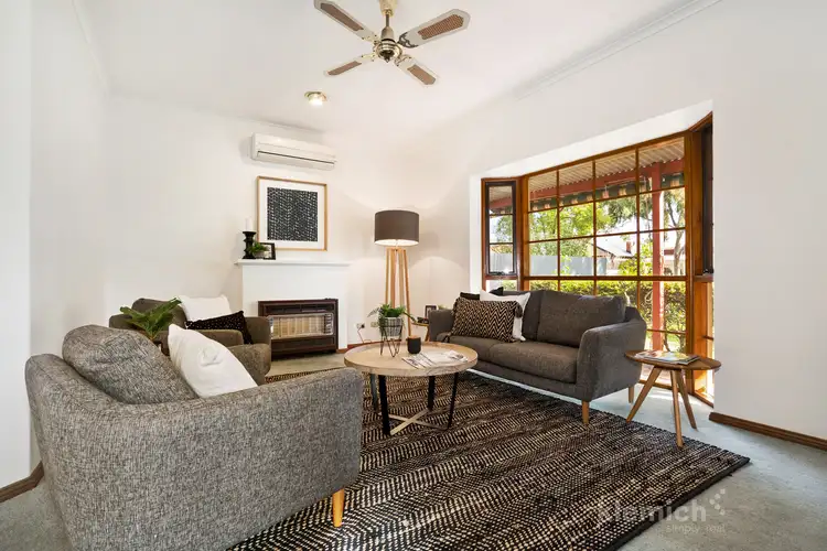 Sixth view of Homely unit listing, 2/49 Phillis Street, Maylands SA 5069