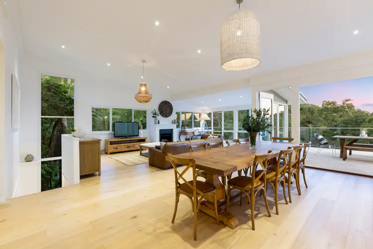 Fourth view of Homely house listing, 21 Gurney Crescent, Seaforth NSW 2092