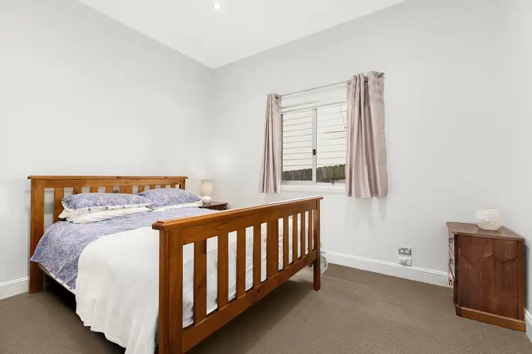 Fifth view of Homely house listing, 79 Campbell Parade, Manly Vale NSW 2093