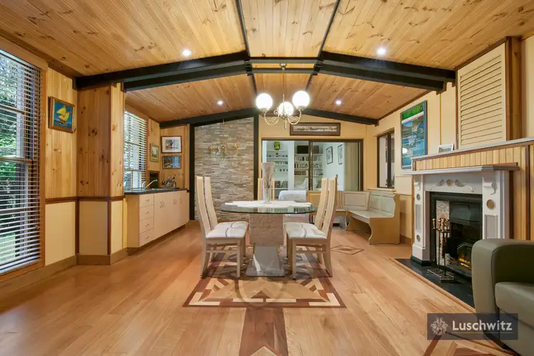 Third view of Homely house listing, 20 Waratah Road, Turramurra NSW 2074