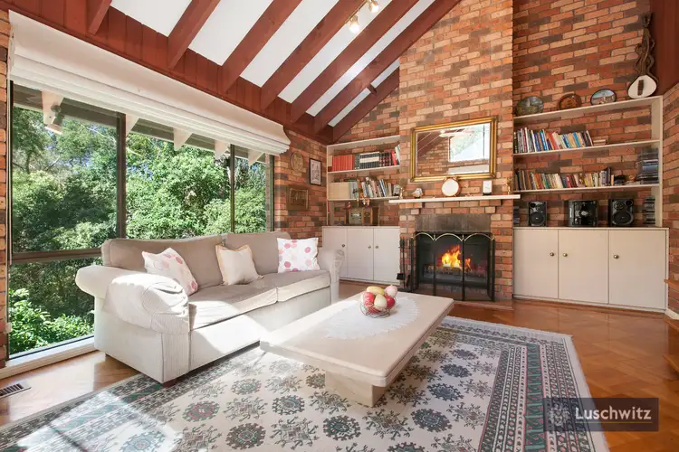 Fourth view of Homely house listing, 20 Waratah Road, Turramurra NSW 2074