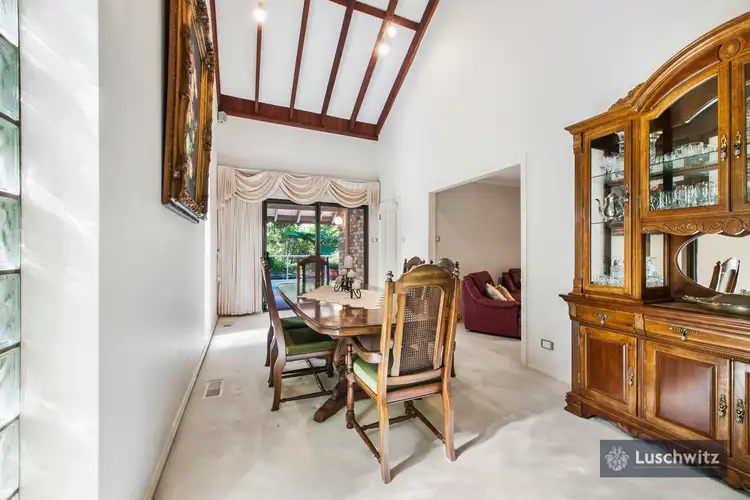 Sixth view of Homely house listing, 20 Waratah Road, Turramurra NSW 2074