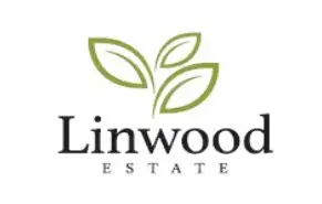 Third view of Homely land listing, LOT 13, 15 Fairy Wren Circuit, Mount Clear VIC 3350