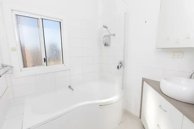 Second view of Homely house listing, 2 Hunter Street, Mildura VIC 3500