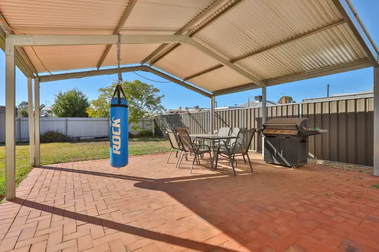 Third view of Homely house listing, 2 Hunter Street, Mildura VIC 3500