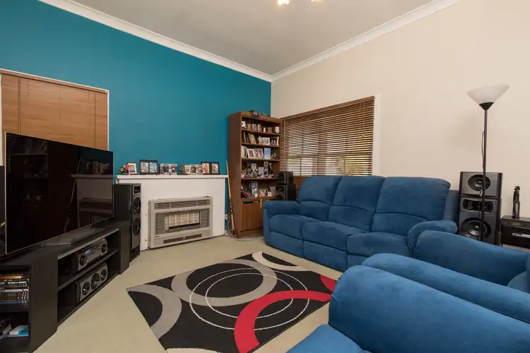 Fourth view of Homely house listing, 2 Hunter Street, Mildura VIC 3500
