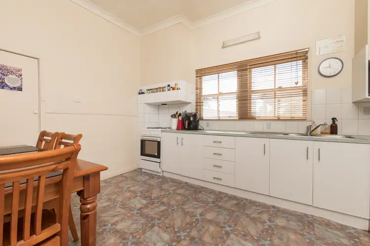 Sixth view of Homely house listing, 2 Hunter Street, Mildura VIC 3500