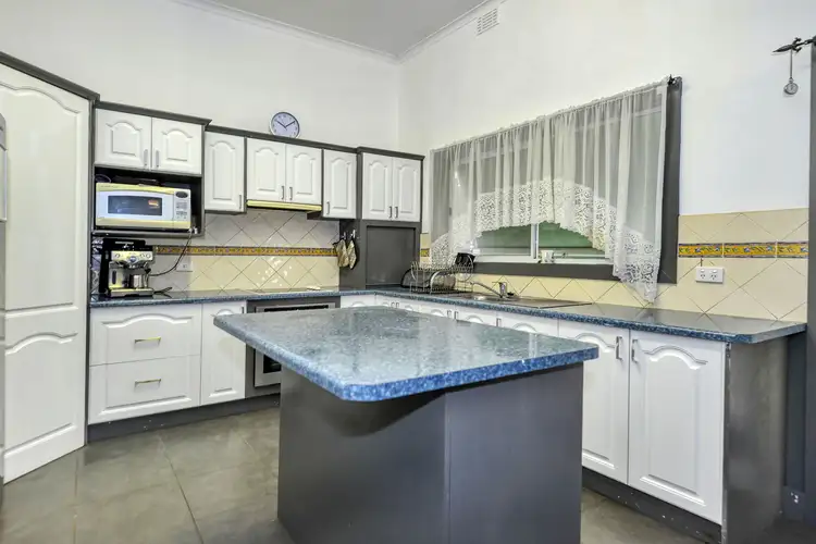 Second view of Homely house listing, 14 Sharpley Avenue, Stawell VIC 3380