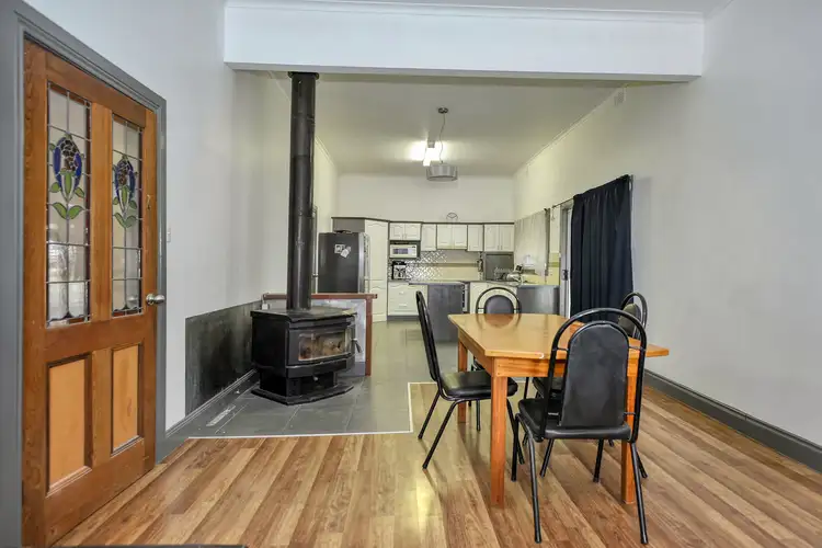 Third view of Homely house listing, 14 Sharpley Avenue, Stawell VIC 3380