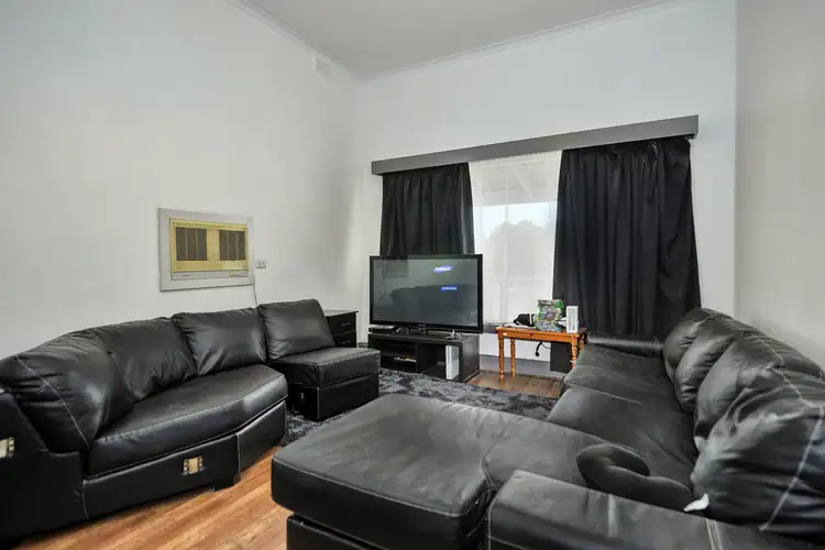 Fourth view of Homely house listing, 14 Sharpley Avenue, Stawell VIC 3380