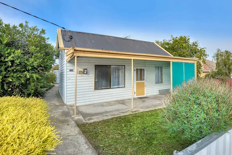 30 Campbell Street, Stawell VIC 3380