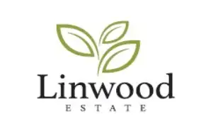 Second view of Homely land listing, LOT 9, 15 Fairy Wren Circuit, Mount Clear VIC 3350