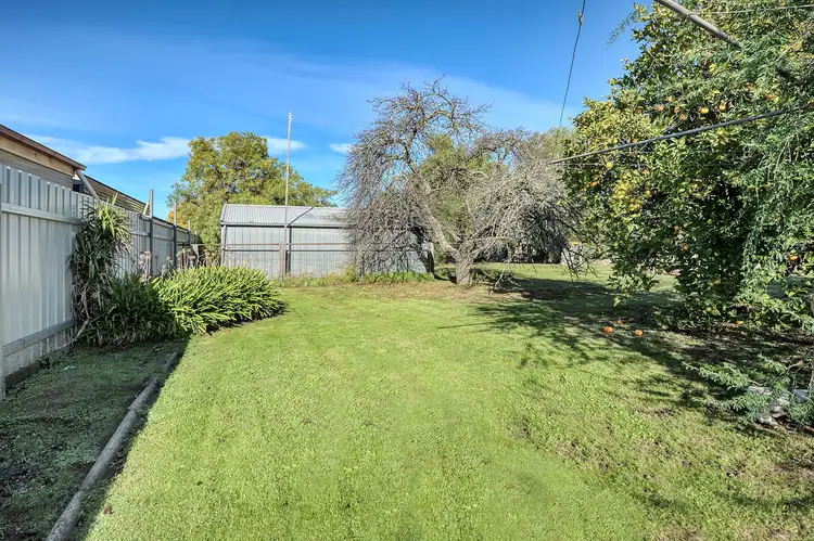 Sixth view of Homely house listing, 32 Barkly Street, Ararat VIC 3377