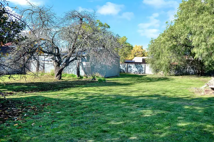 Seventh view of Homely house listing, 32 Barkly Street, Ararat VIC 3377