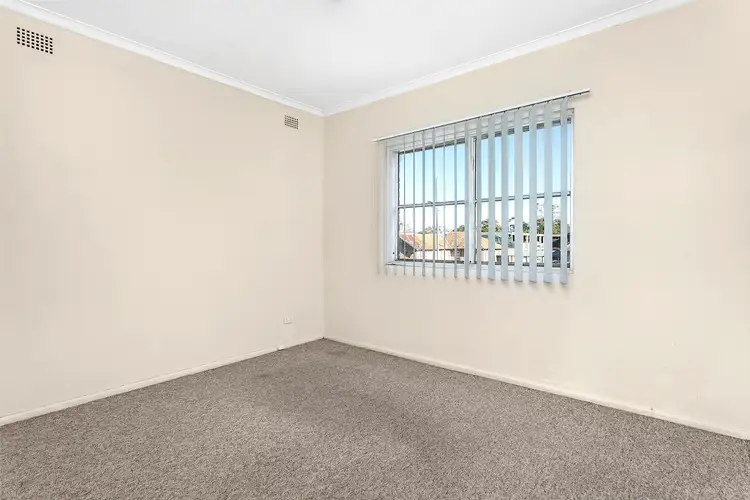 Third view of Homely apartment listing, 20/316 Miller Street, North Sydney NSW 2060