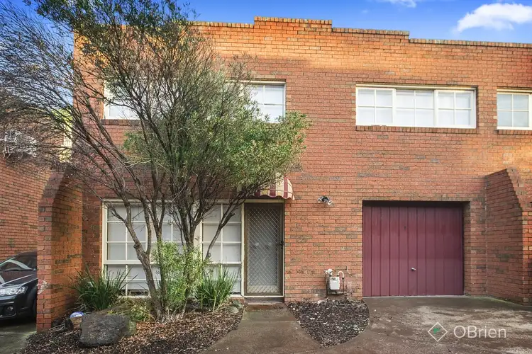 8/281-282 Nepean Highway, Seaford VIC 3198