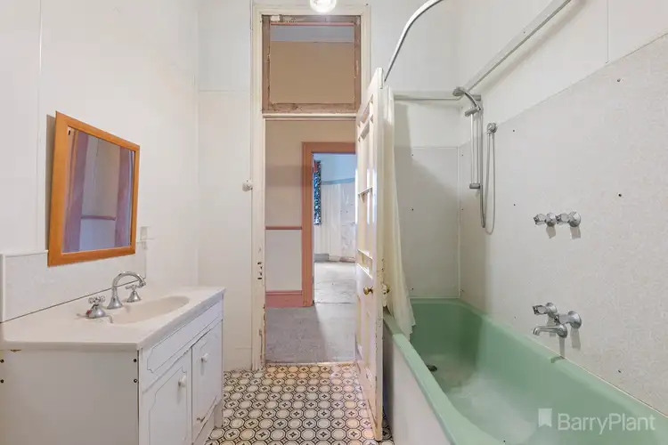 Third view of Homely house listing, 17 Marong Road, Ironbark VIC 3550