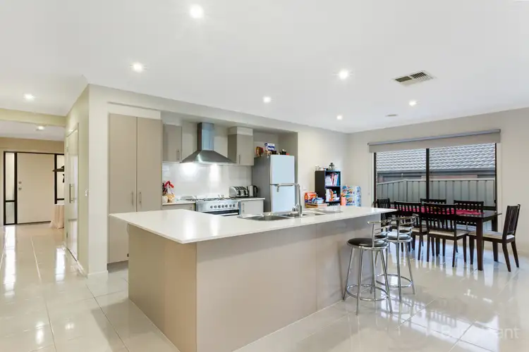 Third view of Homely house listing, 59 Norelle Crescent, Golden Square VIC 3555