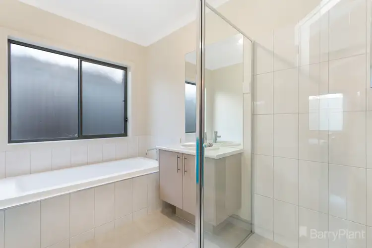 Fifth view of Homely house listing, 59 Norelle Crescent, Golden Square VIC 3555