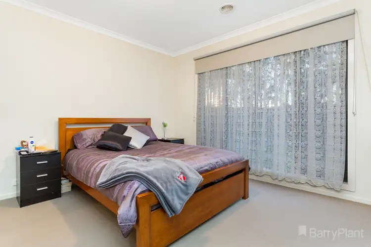 Sixth view of Homely house listing, 59 Norelle Crescent, Golden Square VIC 3555