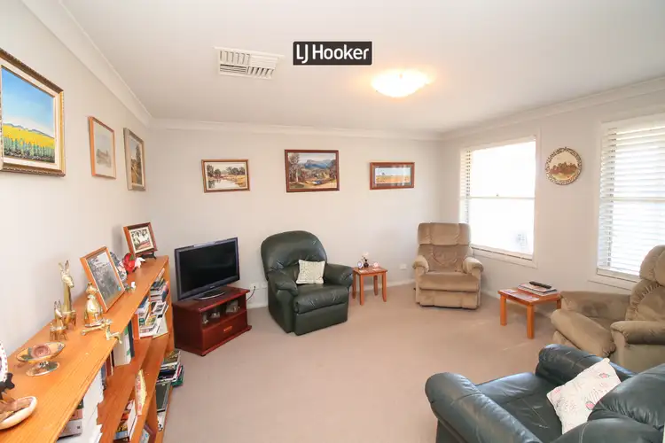 Sixth view of Homely house listing, 12 Coolibah Drive, Inverell NSW 2360