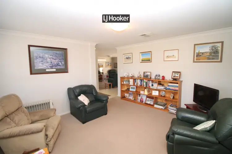 Seventh view of Homely house listing, 12 Coolibah Drive, Inverell NSW 2360