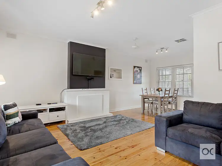 Fourth view of Homely house listing, 6 Josephine Street, Highbury SA 5089