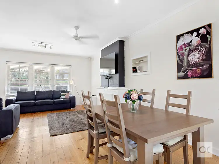 Fifth view of Homely house listing, 6 Josephine Street, Highbury SA 5089