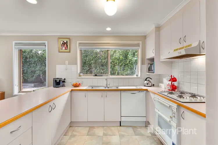 Third view of Homely house listing, 4 Riverglen Drive, Werribee VIC 3030