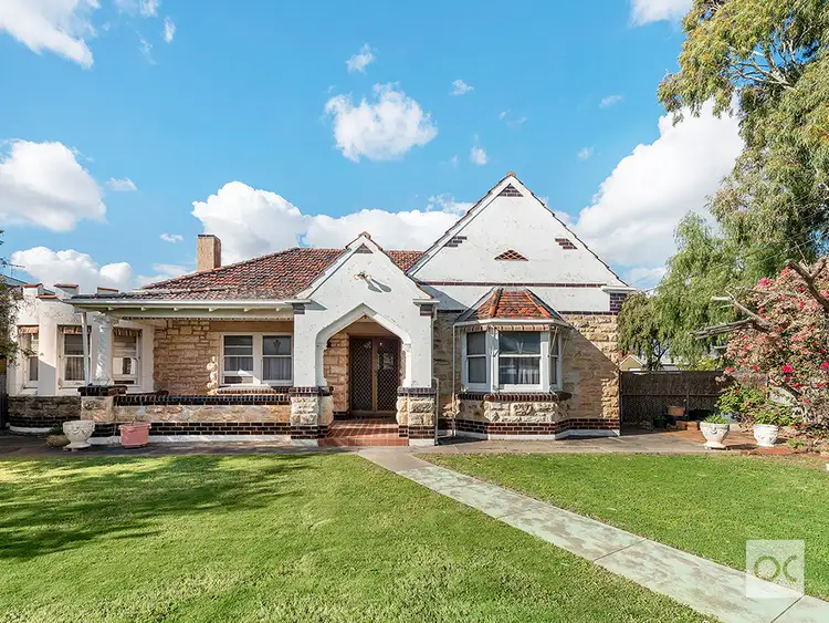 37 Barker Avenue, Findon SA 5023