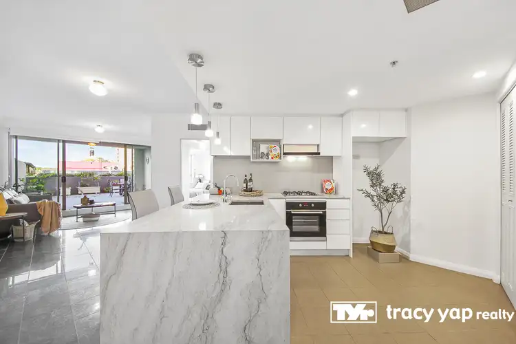 108/2B Help Street, Chatswood NSW 2067