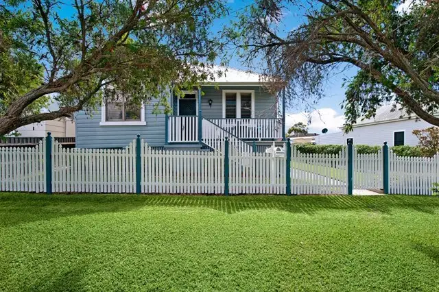 Main view of Homely house listing, 124 Durham Road, Lambton NSW 2299