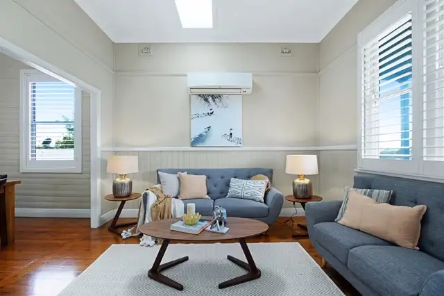 Second view of Homely house listing, 124 Durham Road, Lambton NSW 2299