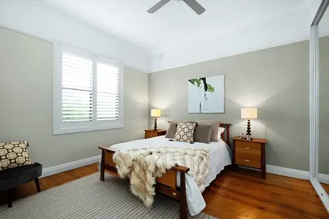 Third view of Homely house listing, 124 Durham Road, Lambton NSW 2299