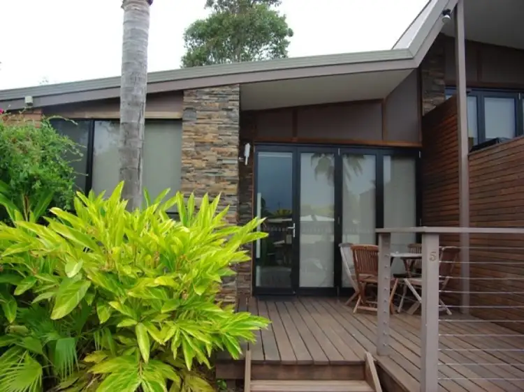 5/2 West Street, Bermagui NSW 2546