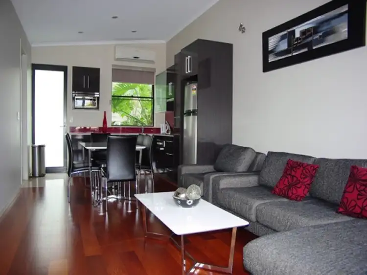 Second view of Homely unit listing, 5/2 West Street, Bermagui NSW 2546