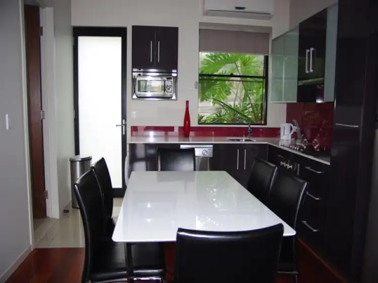 Fourth view of Homely unit listing, 5/2 West Street, Bermagui NSW 2546