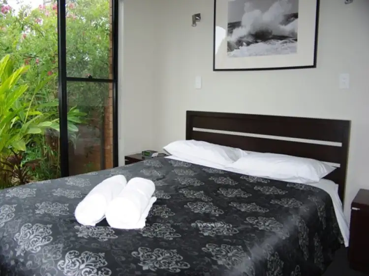 Fifth view of Homely unit listing, 5/2 West Street, Bermagui NSW 2546