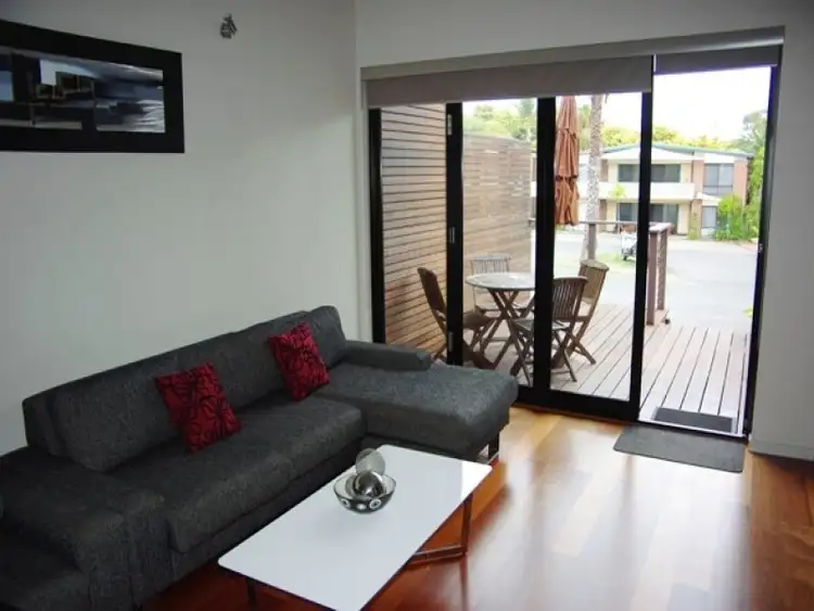 Sixth view of Homely unit listing, 5/2 West Street, Bermagui NSW 2546