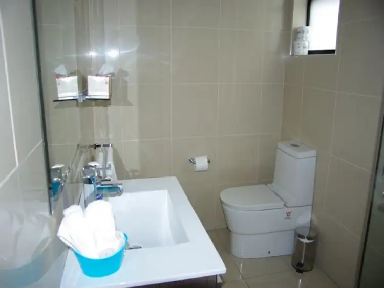 Seventh view of Homely unit listing, 5/2 West Street, Bermagui NSW 2546