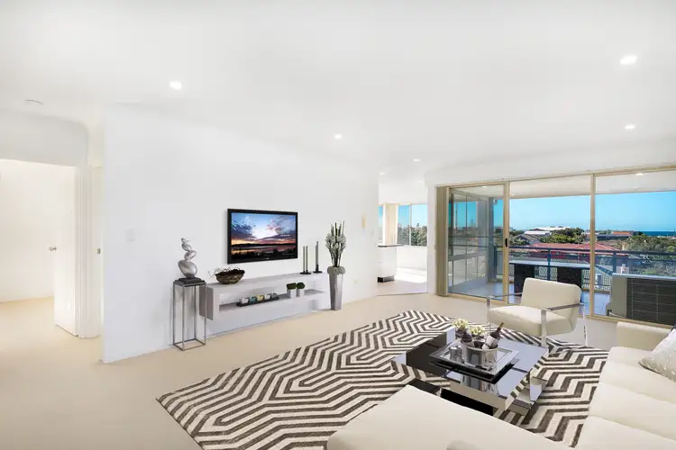 5/35 Wyanbah Road, Cronulla NSW 2230