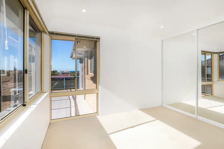 Sixth view of Homely apartment listing, 5/35 Wyanbah Road, Cronulla NSW 2230