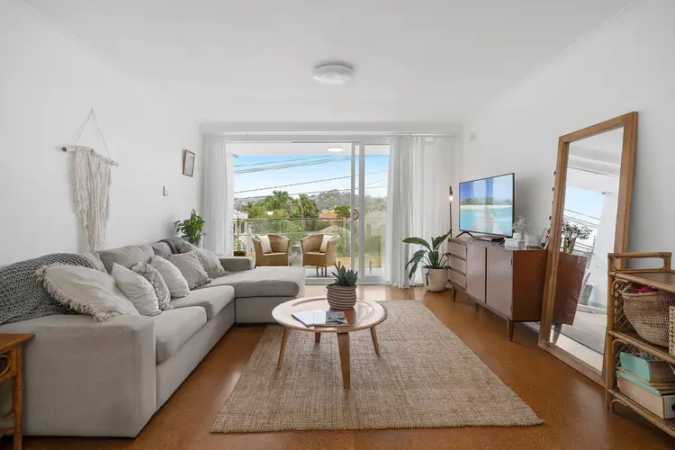 8/179 Ocean Street, Narrabeen NSW 2101