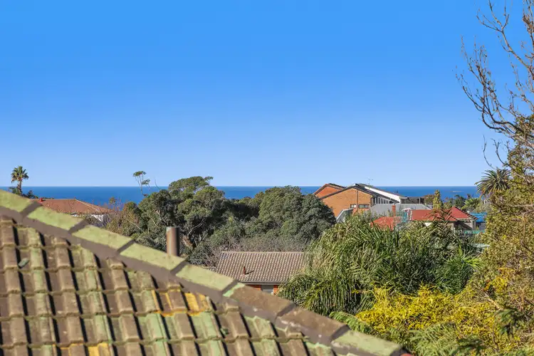 Fourth view of Homely apartment listing, 3A/337 Bronte Road, Bronte NSW 2024