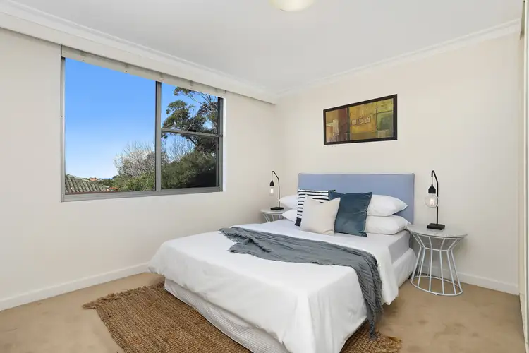 Fifth view of Homely apartment listing, 3A/337 Bronte Road, Bronte NSW 2024