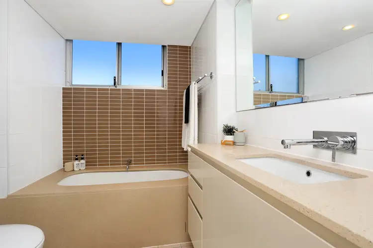 Sixth view of Homely apartment listing, 3A/337 Bronte Road, Bronte NSW 2024